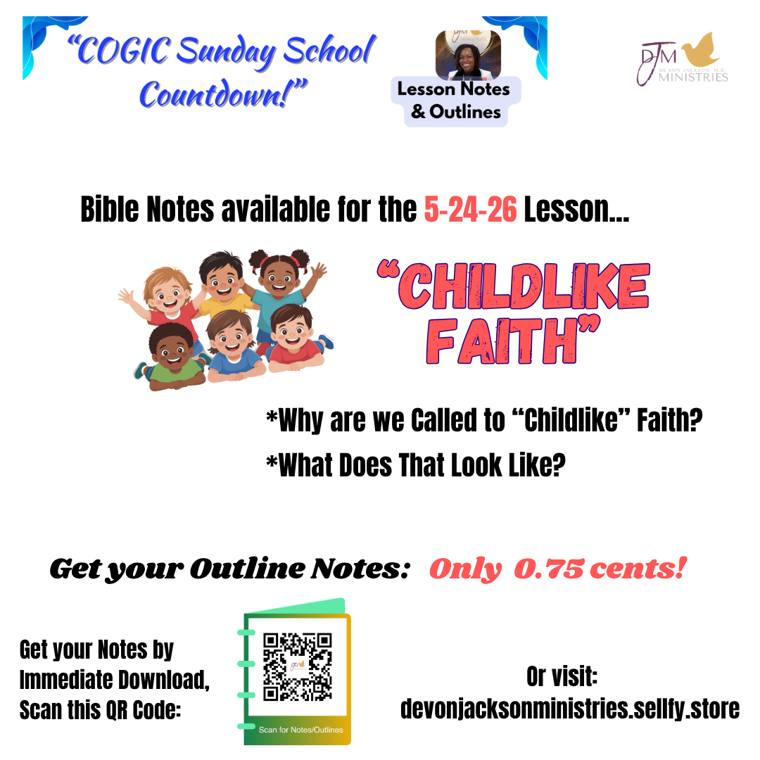 COGIC Ctdn 5-24-26 Flyer .png