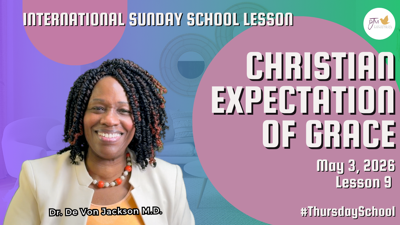 ThSchool Thumbnail Template.png