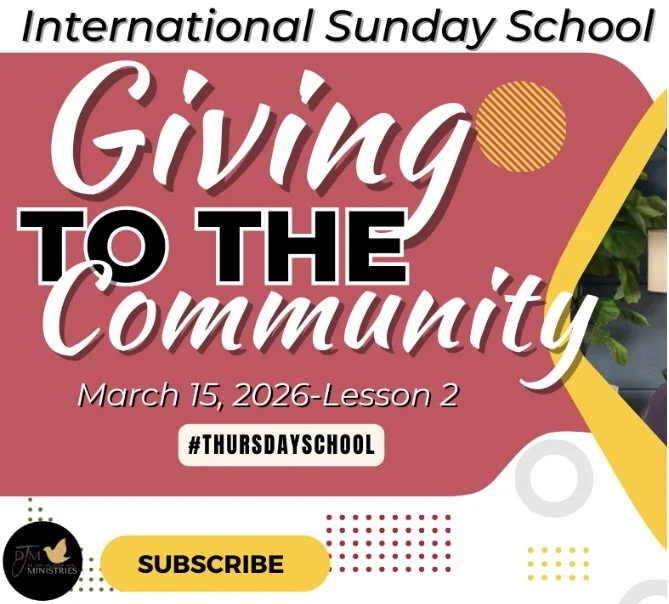 Thumbnail 3-15-26.jpeg