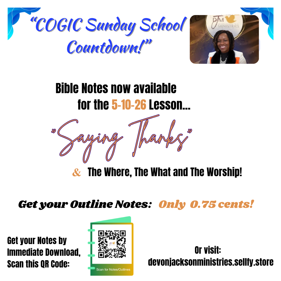 COGIC Ctdn 5-10-26 Flyer .png