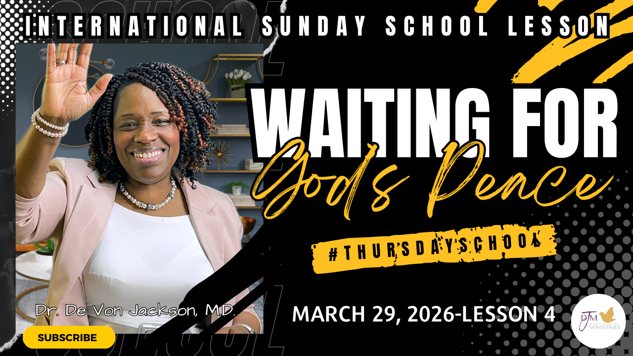 ThSchool Thumbnail Template - 12.png