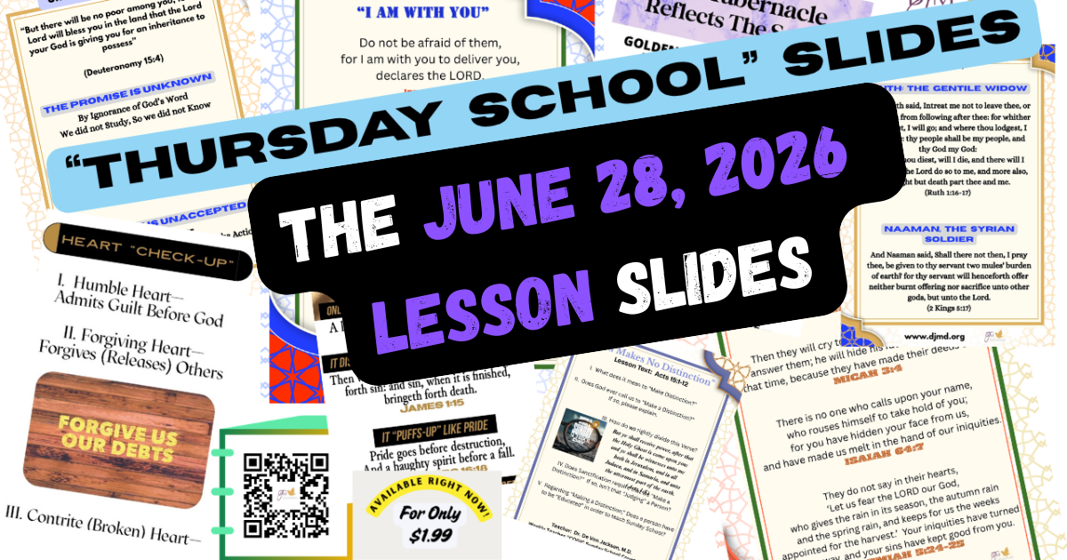 ThSch 6-28-26  Lesson SLIDES.png