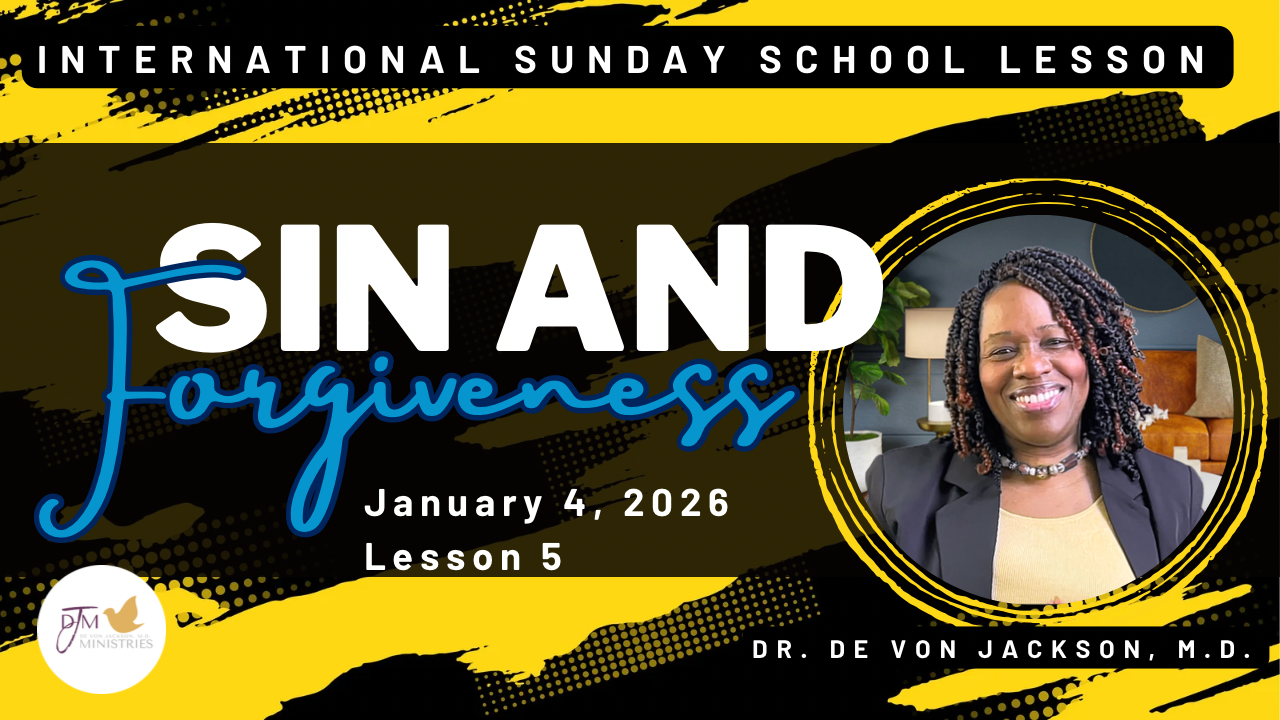 ThSchool Thumbnail Template - 1.PNG