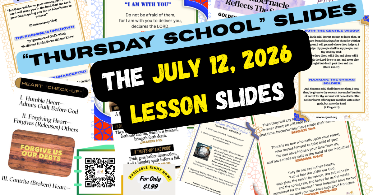 ThSch 7-12-26  Lesson SLIDES.png