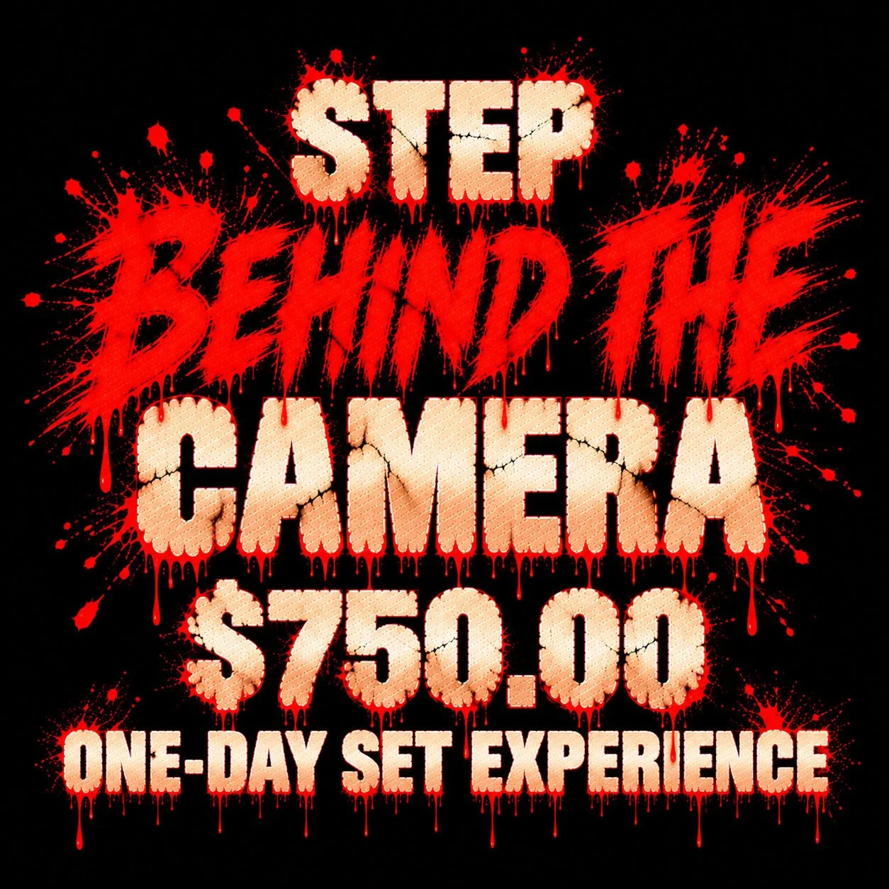 mlg-step-behind-the-camera.jpg