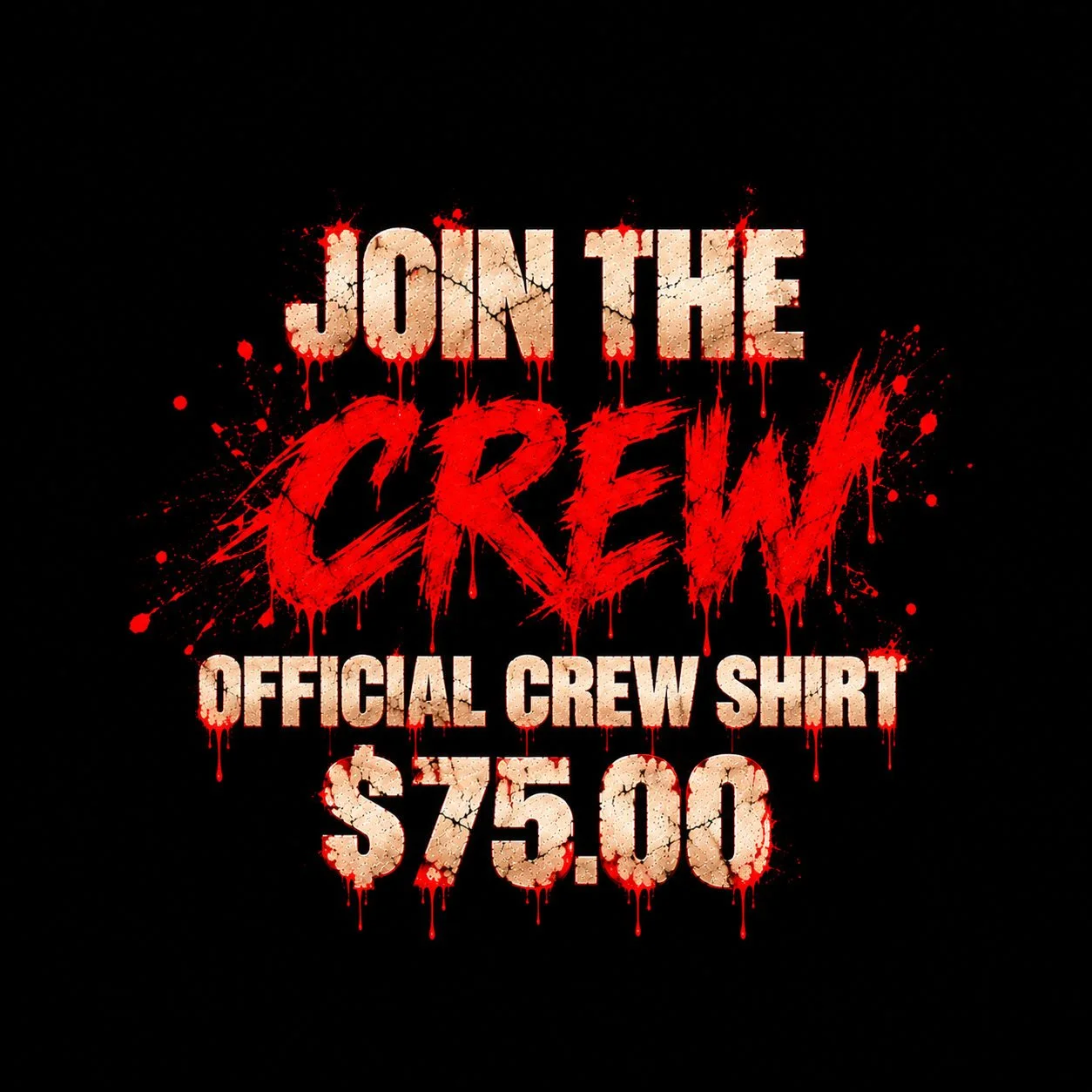 mlg-join-the-crew.jpg