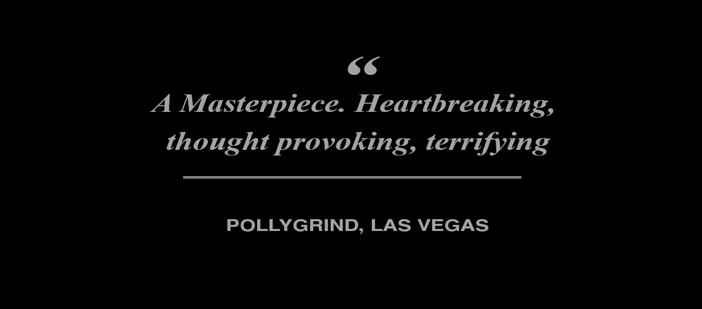 Pollygrind quote.png