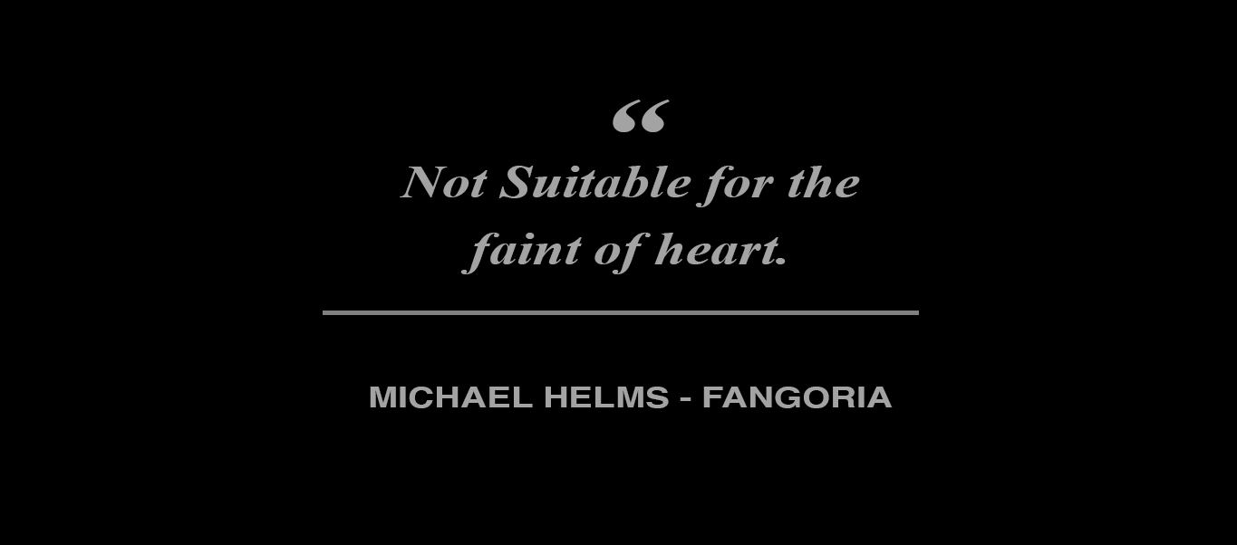 FANGORIA QUOTE.png