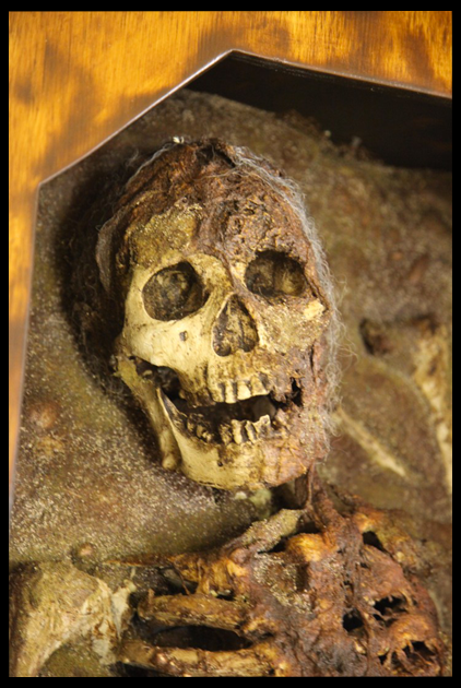 Corpsetable7.png