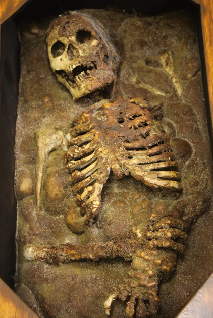 Corpsetable3.png