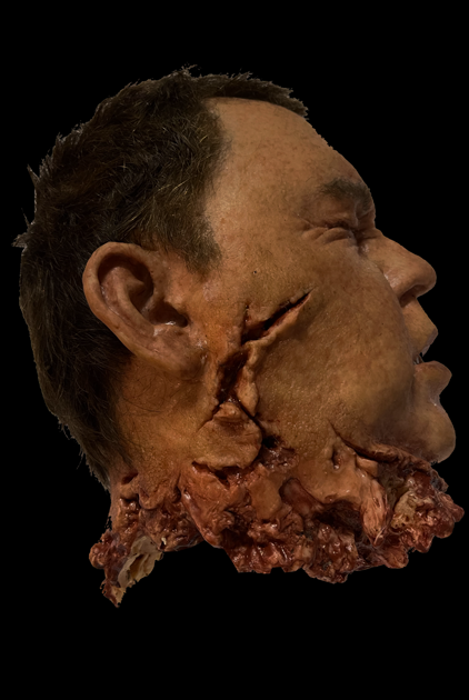 Samhead2.png