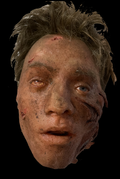 ChrisheadBOARMain.png