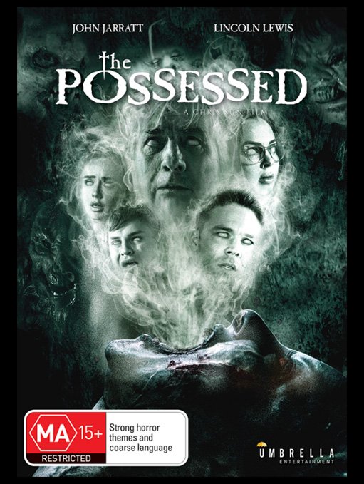 THE POSSESSED DVD Art.jpg