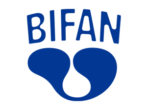Bucheon International Fantastic Film Festival