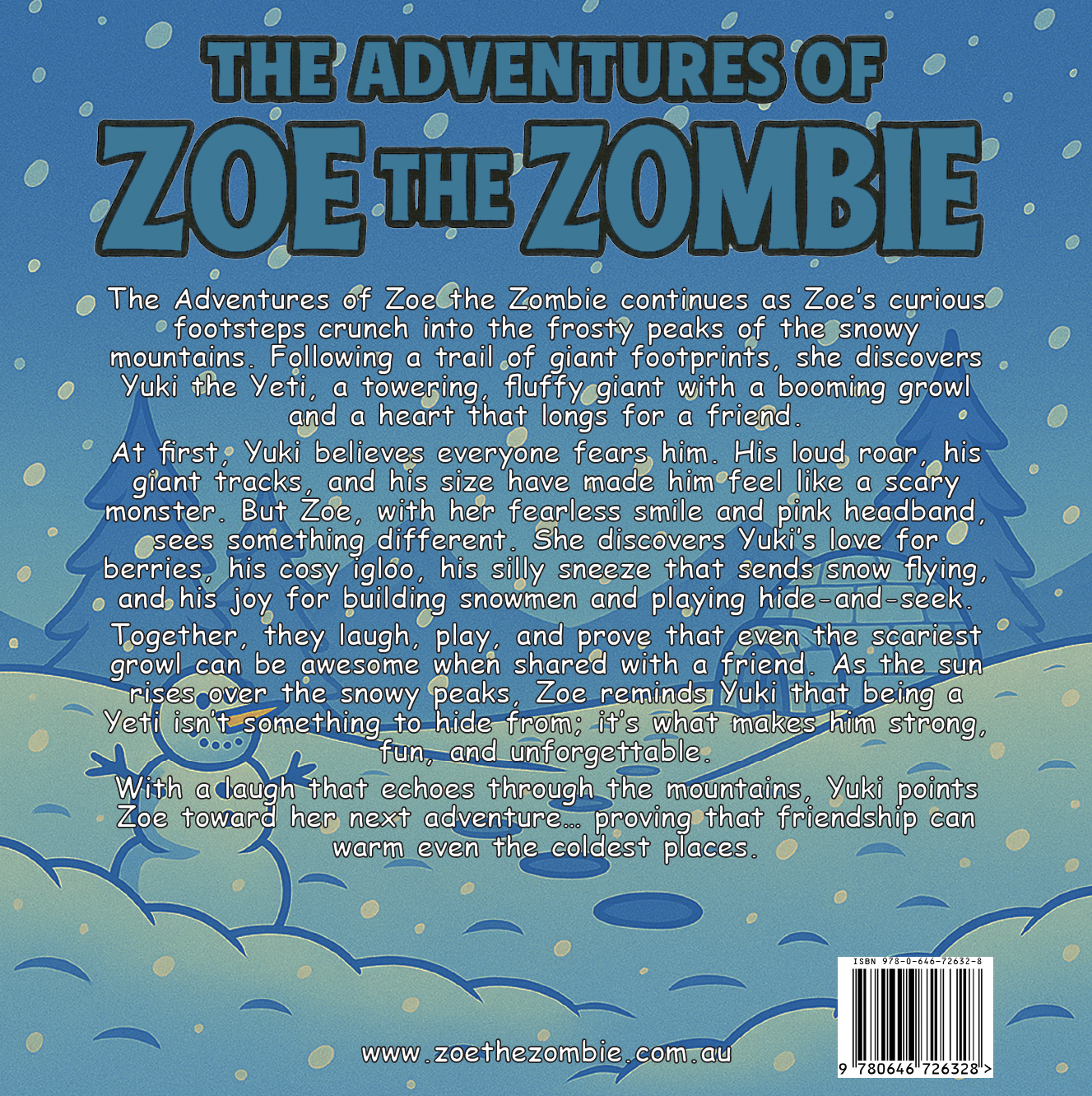 Screen Shot 2025-09-24 at 7.48.37 pm.png