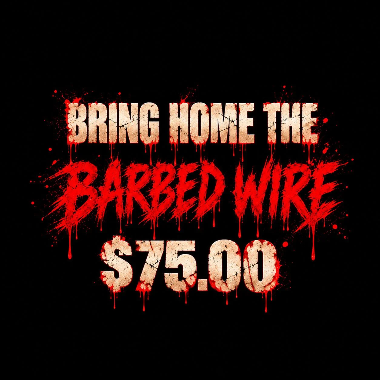 mlg-bring-home-the-barbed-wire.jpg