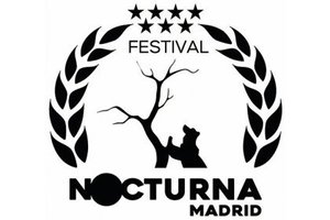 Nocturna Madrid International Fantastic Film Festival