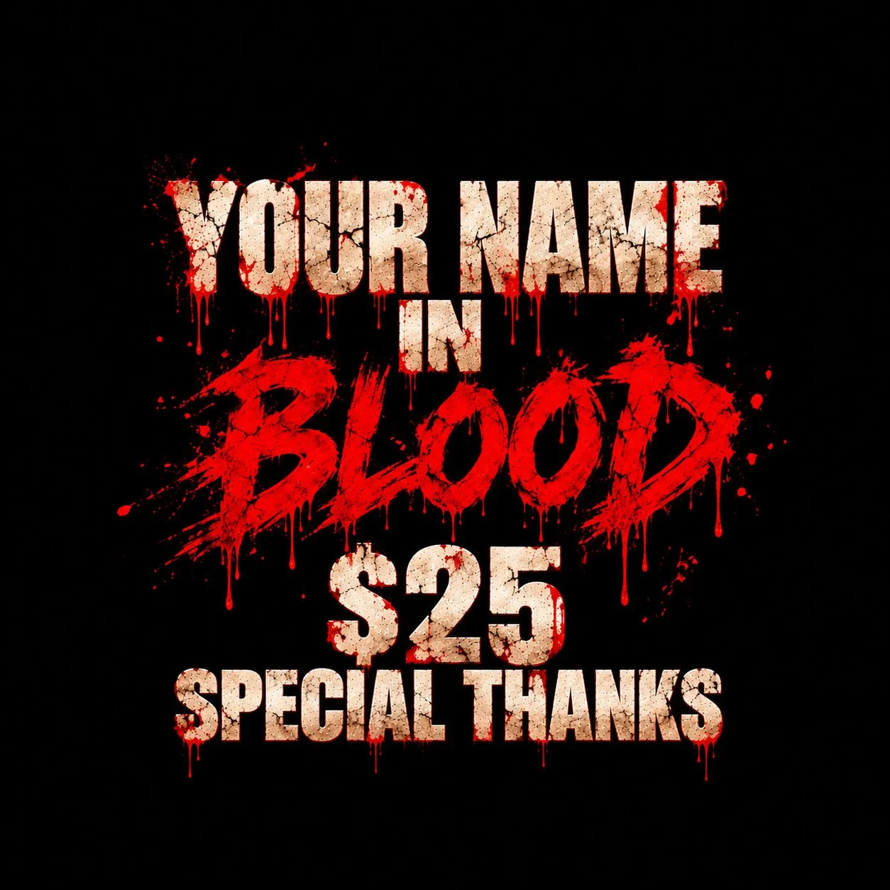 mlg-your-name-in-blood.jpg