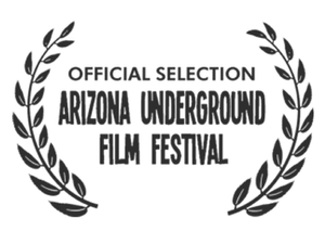 Film festival laurel, Arizona