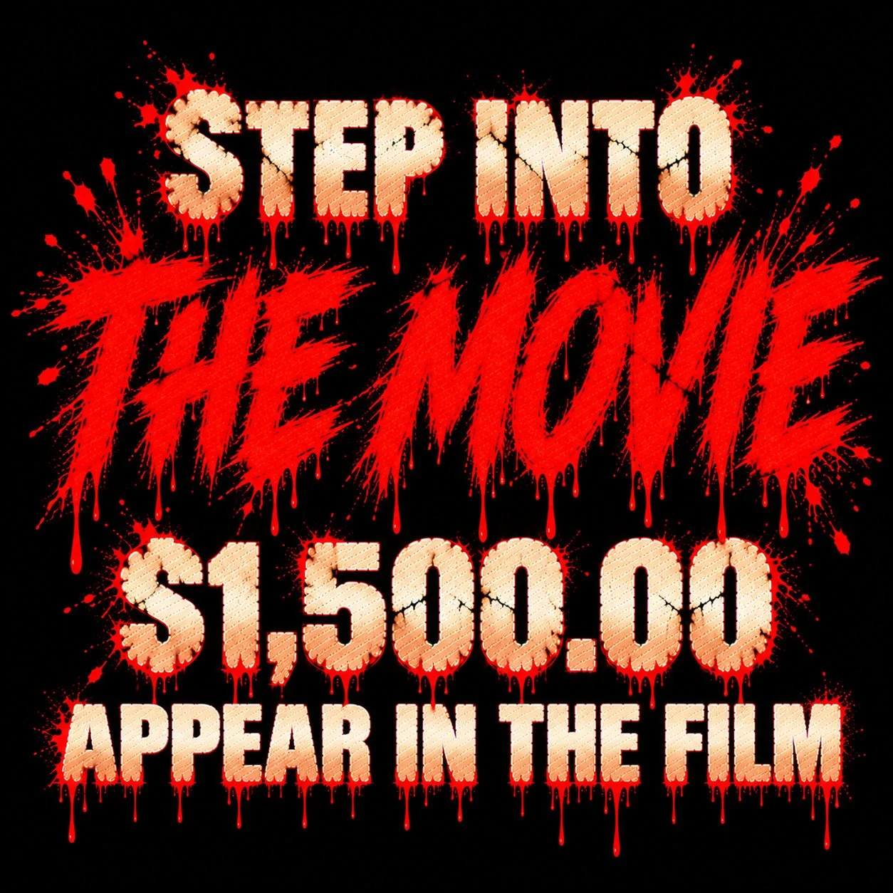 mlg-step-into-the-movie.jpg