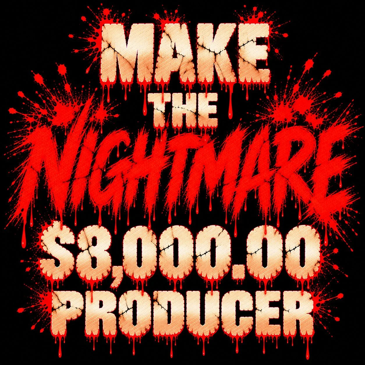 mlg-producer.jpg