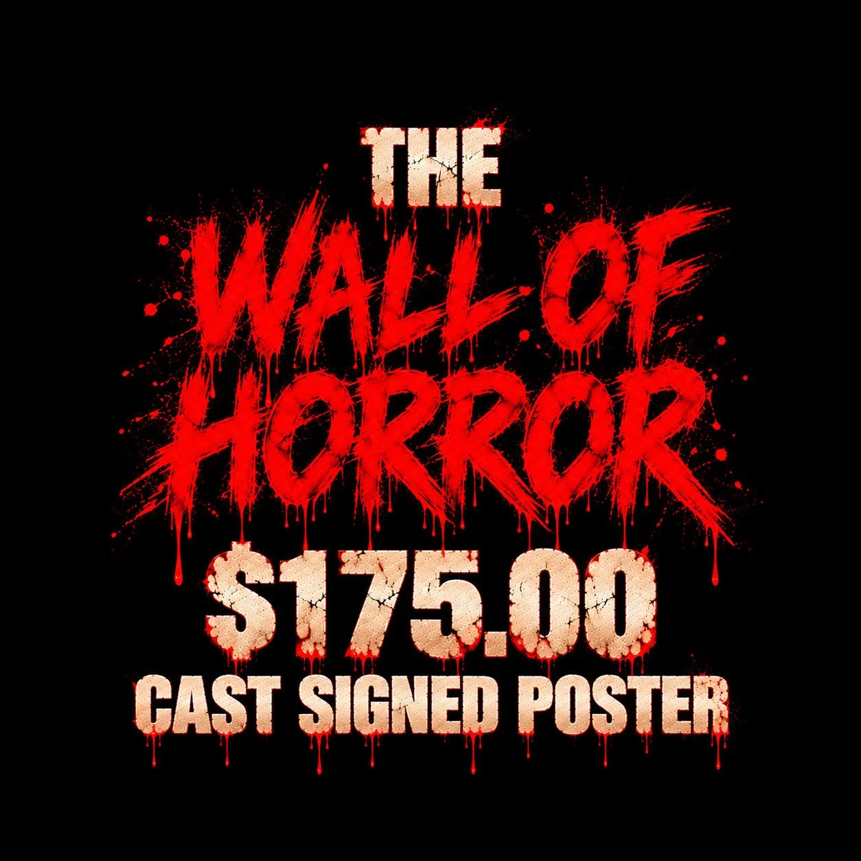 mlg-the-wall-of-horror.jpg