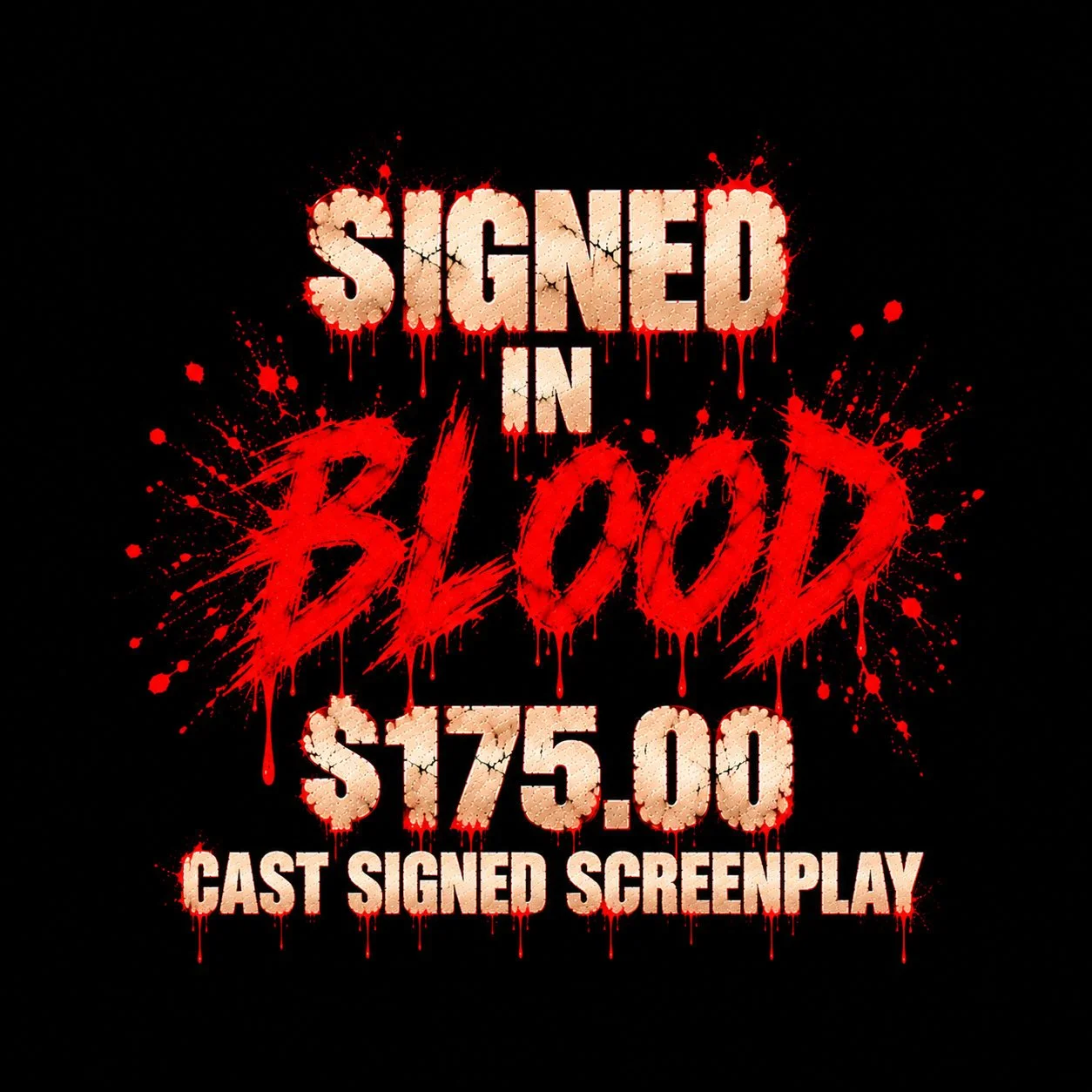 mlg-signed-in-blood.jpg