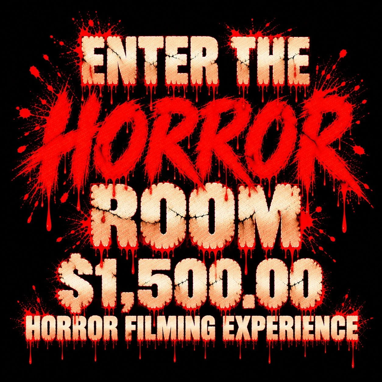 mlg-enter-the-horror-room.jpg