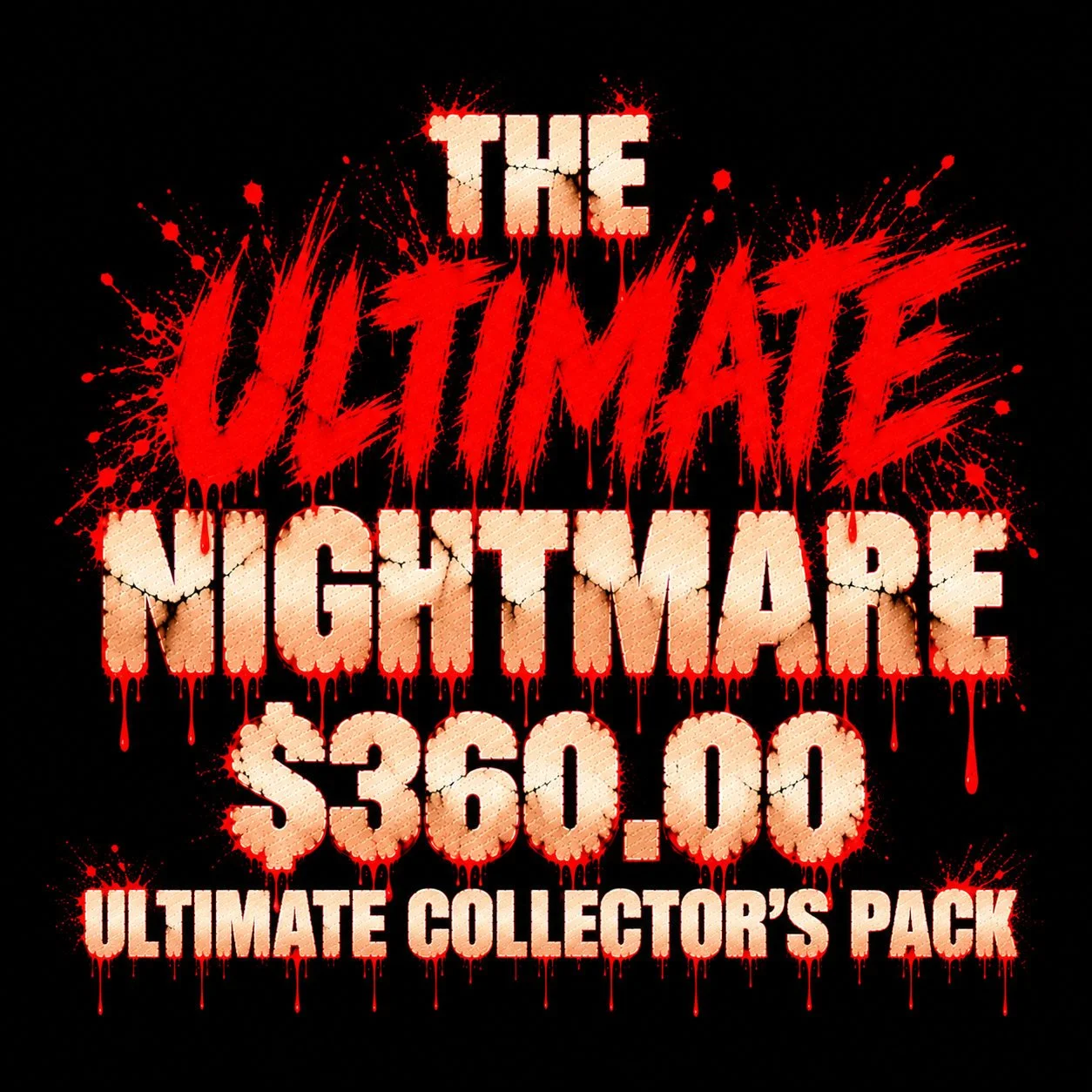 mlg-the-ultimate-nightmare.jpg