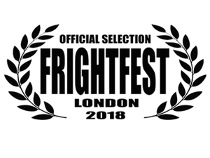 Film festival laurel