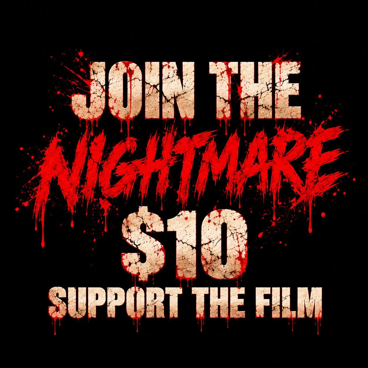mlg-join-the-nightmare.jpg