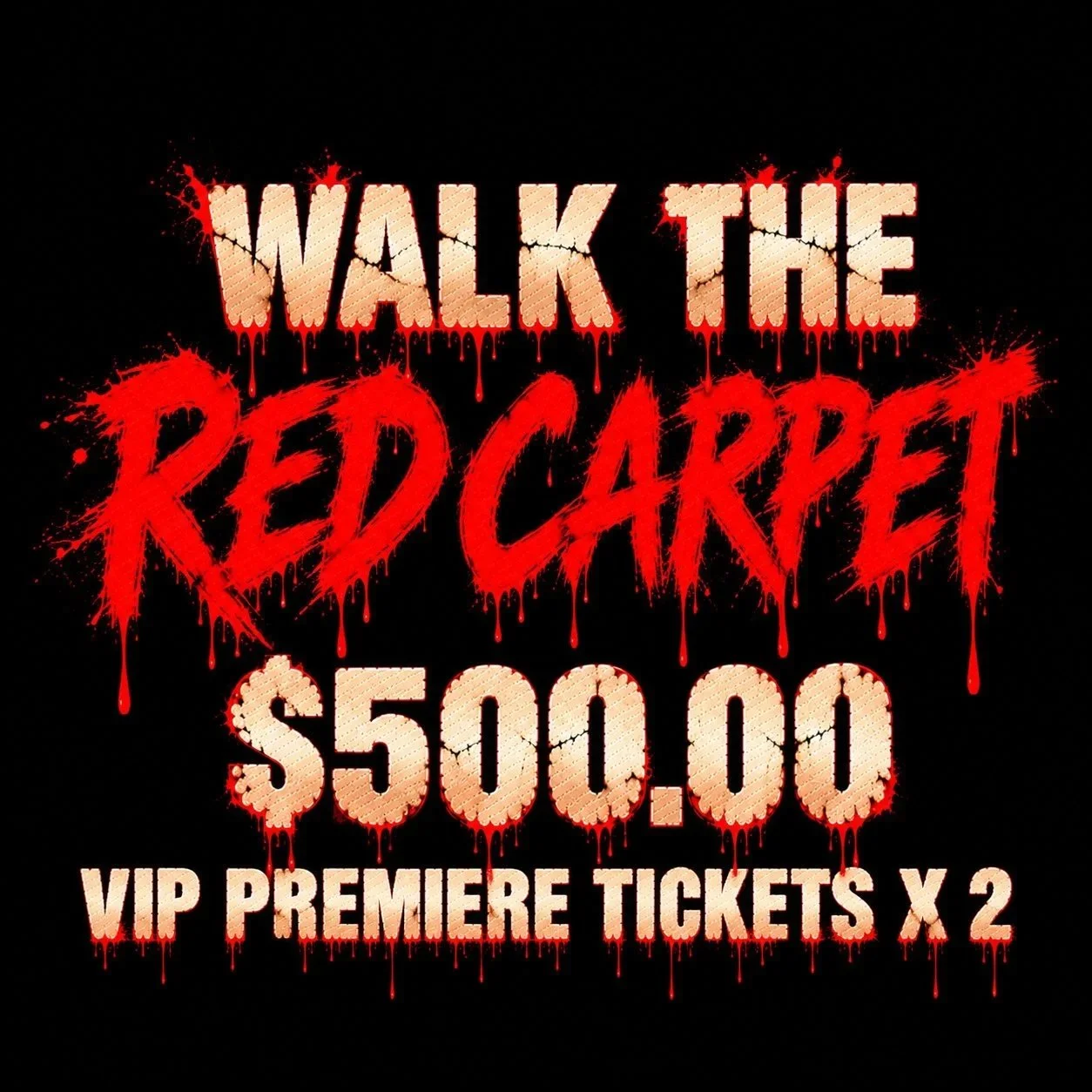 mlg-walk-the-red-carpet.jpg
