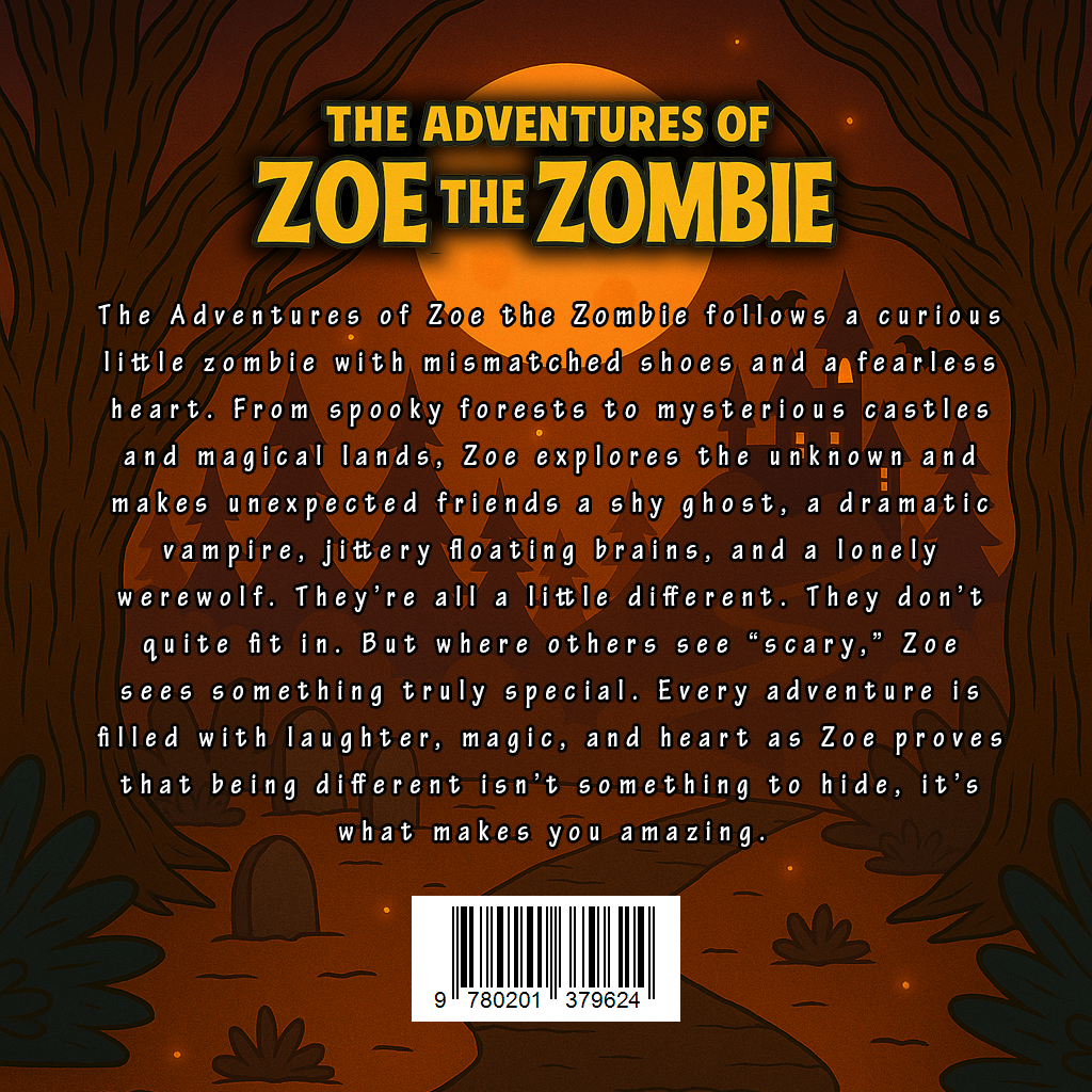 Back Cover Final.png