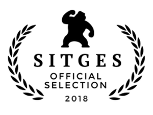 Sitges Film Festival