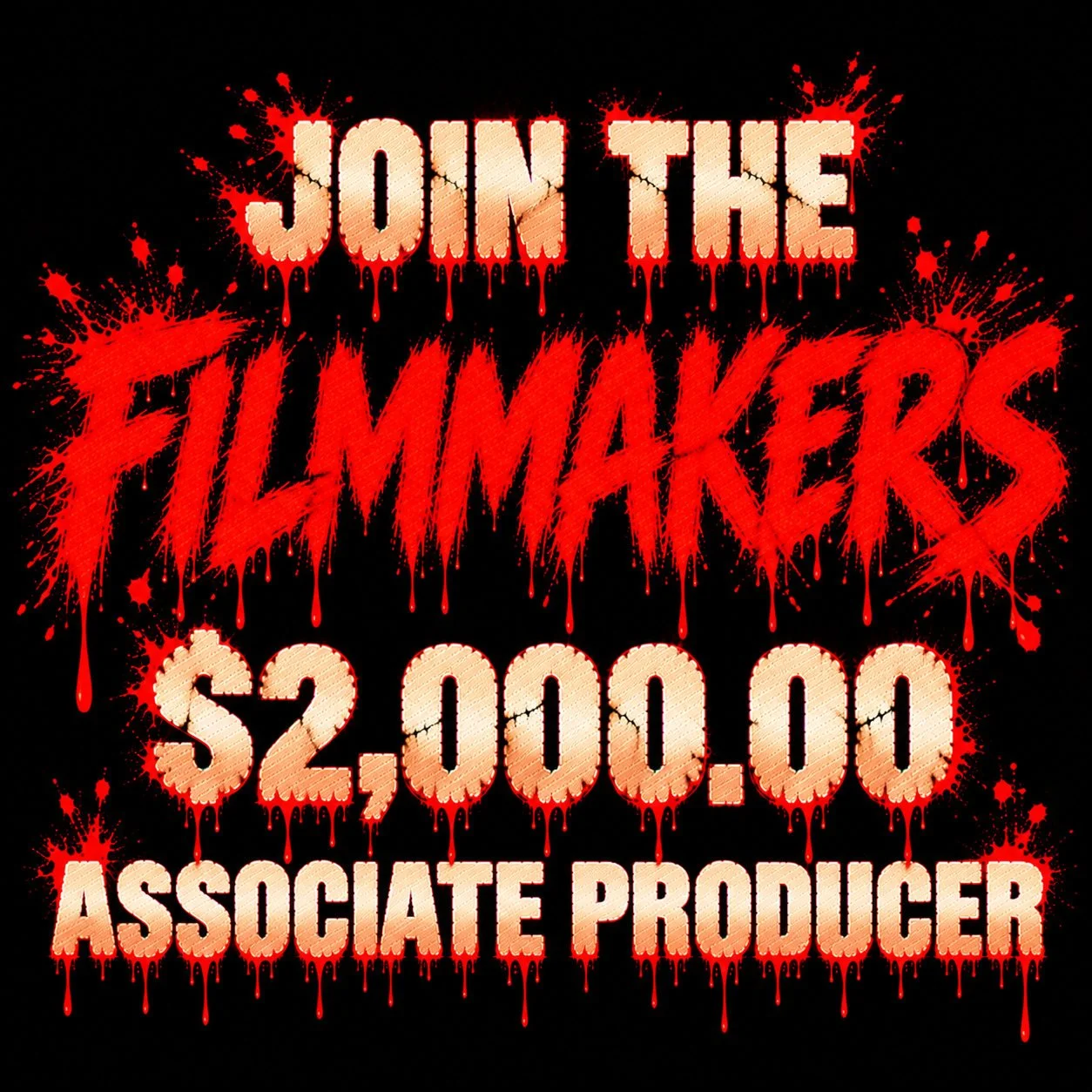 mlg-associate-producer.jpg