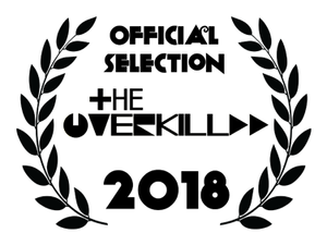 Overkill Film Festival