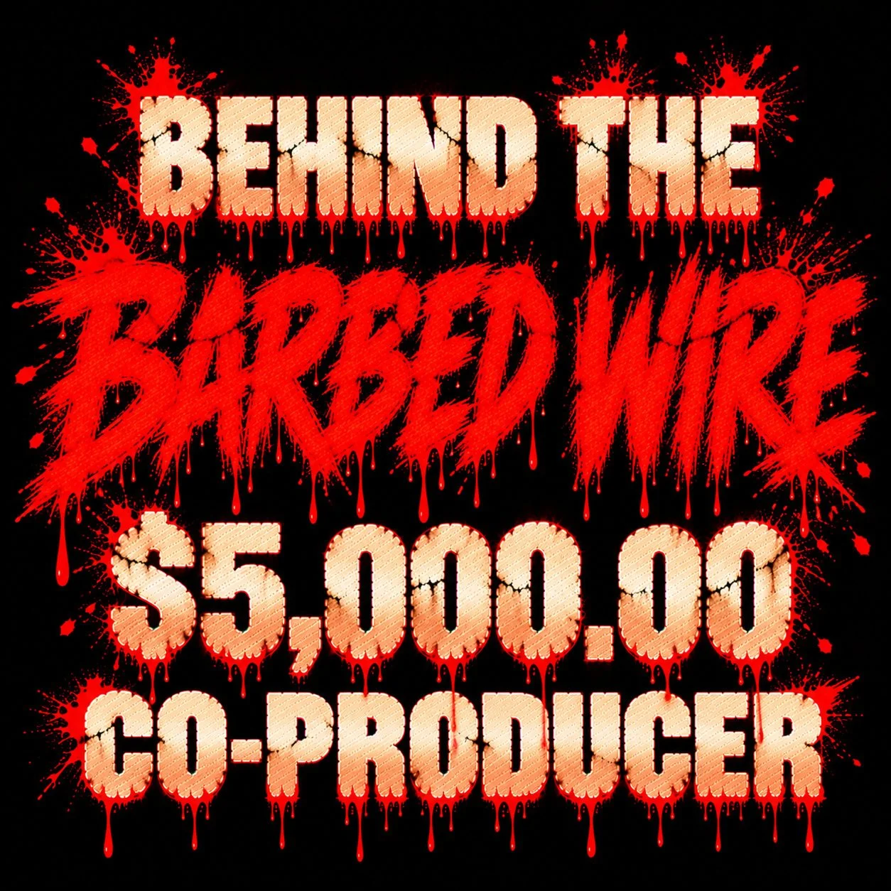 mlg-co-producer.jpg