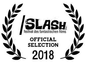 Slash Film Festival