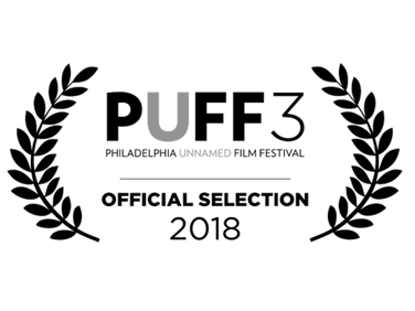PUFF.png