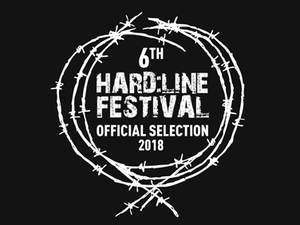 Hardline Film Festival