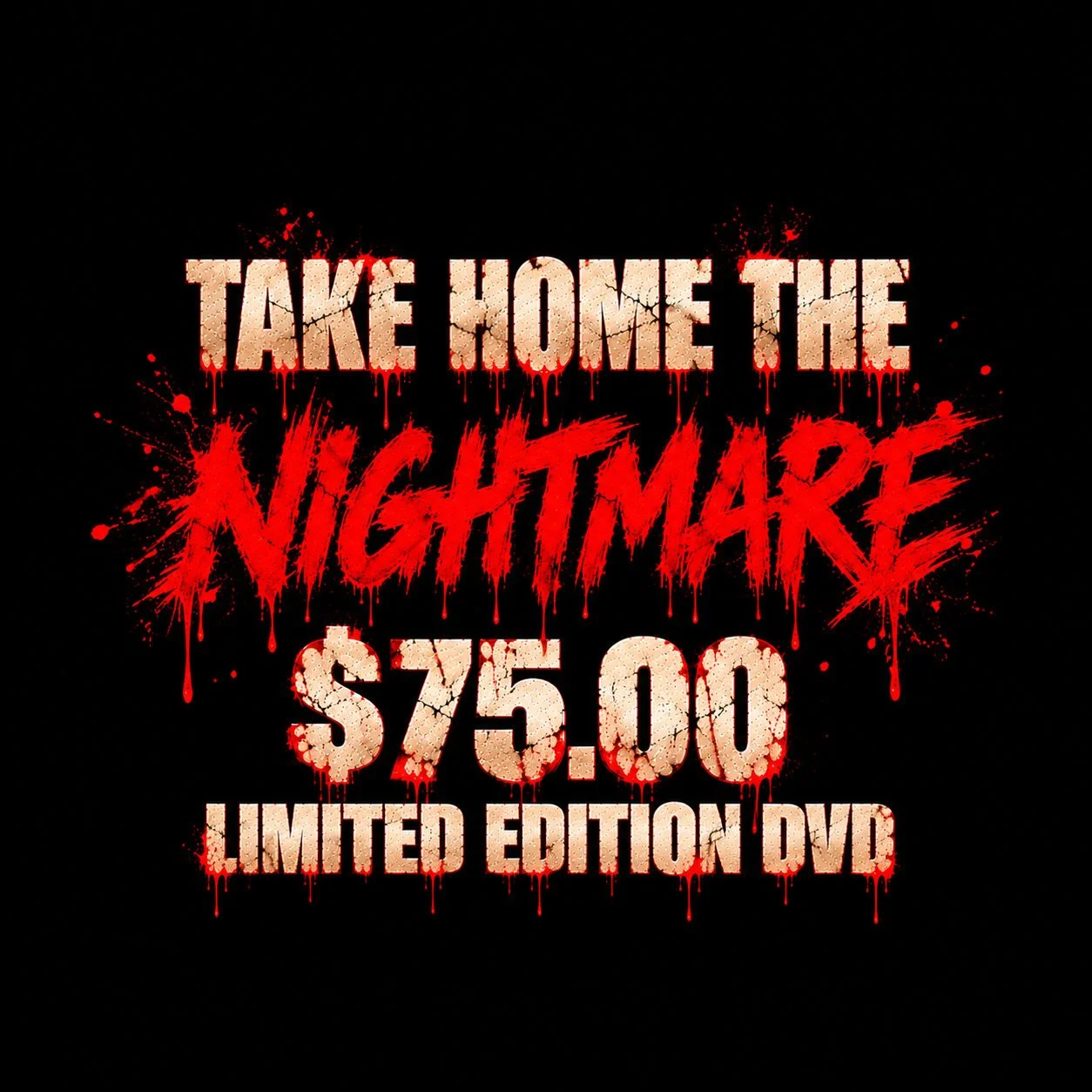 mlg-take-the-nightmare-home.jpg
