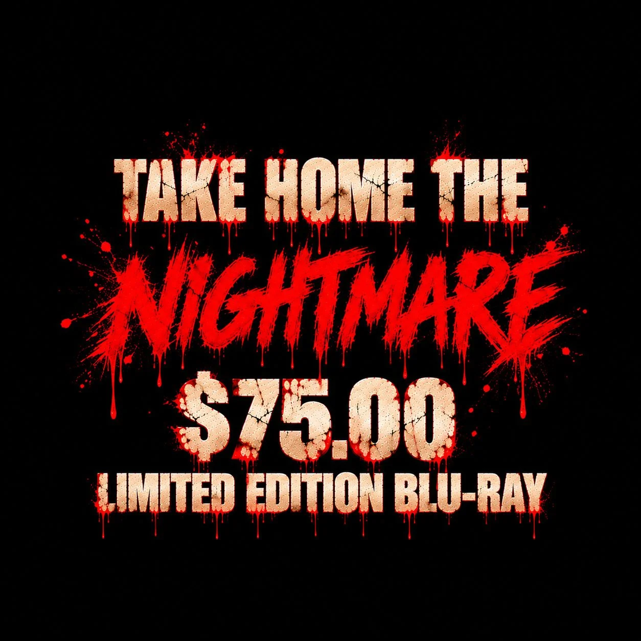 mlg-bring-home-the-horror.jpg