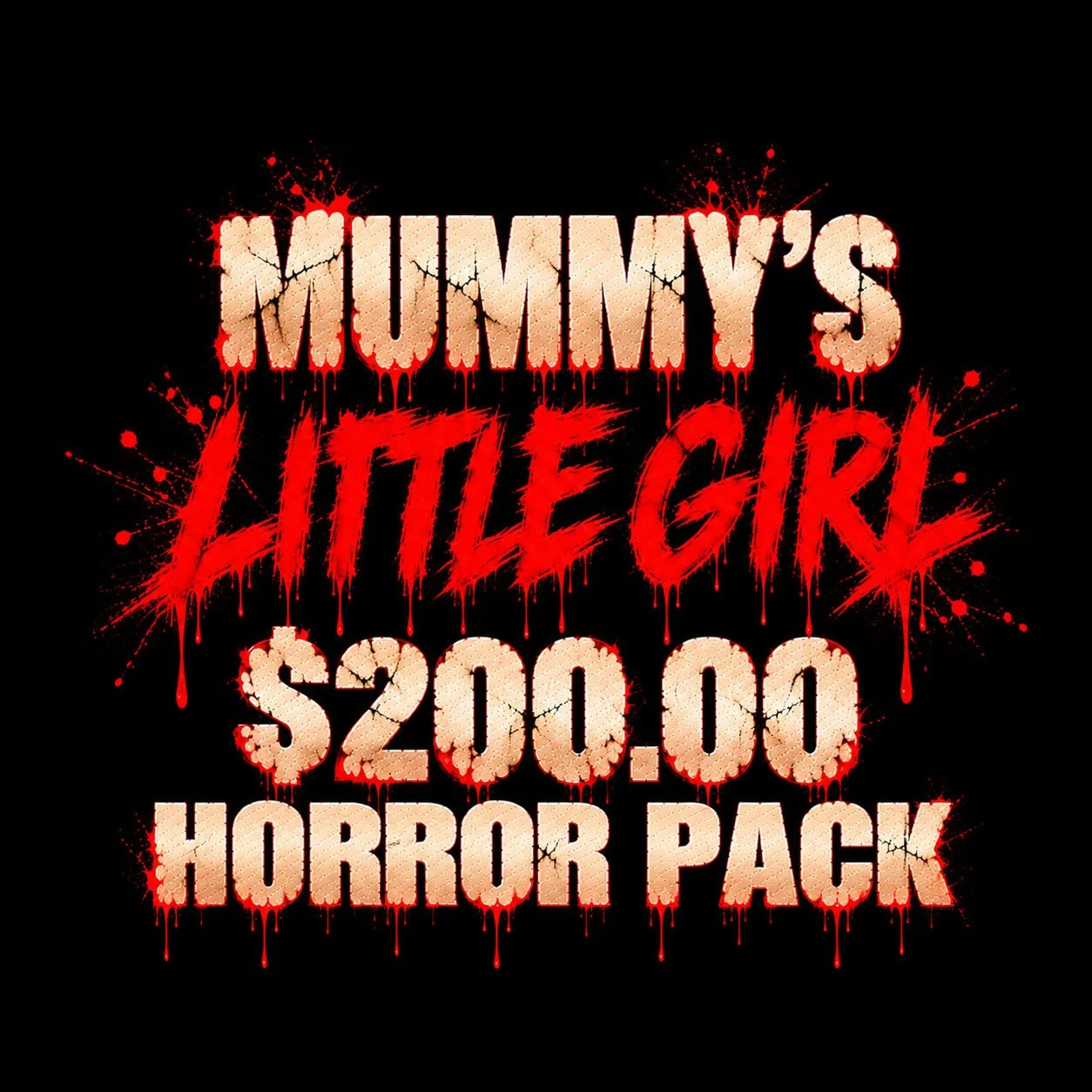 mlg-the-horror-pack.jpg