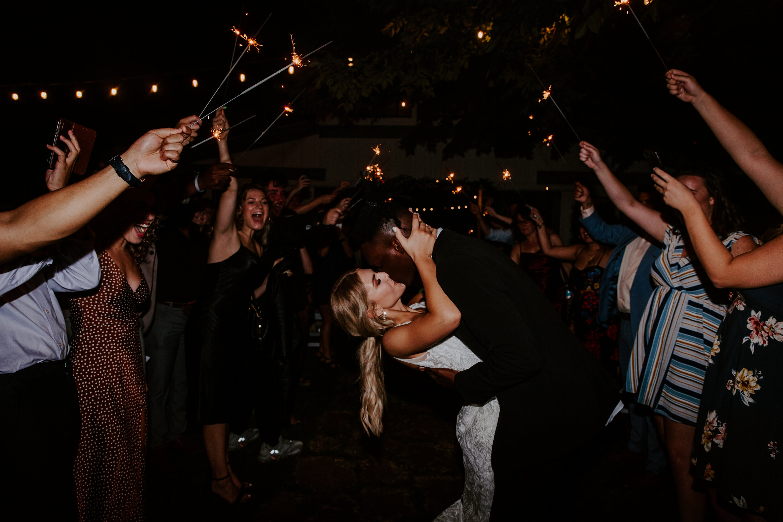 t+c-reception&sendoff-150.jpg