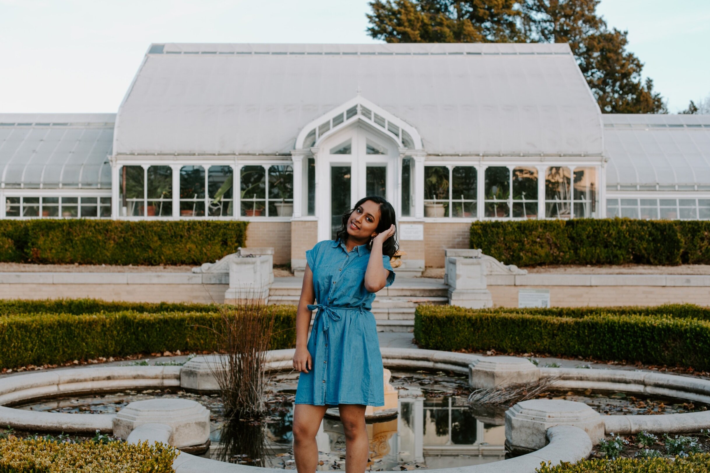 RachelleFosterPhotograph-SJ-102.jpg