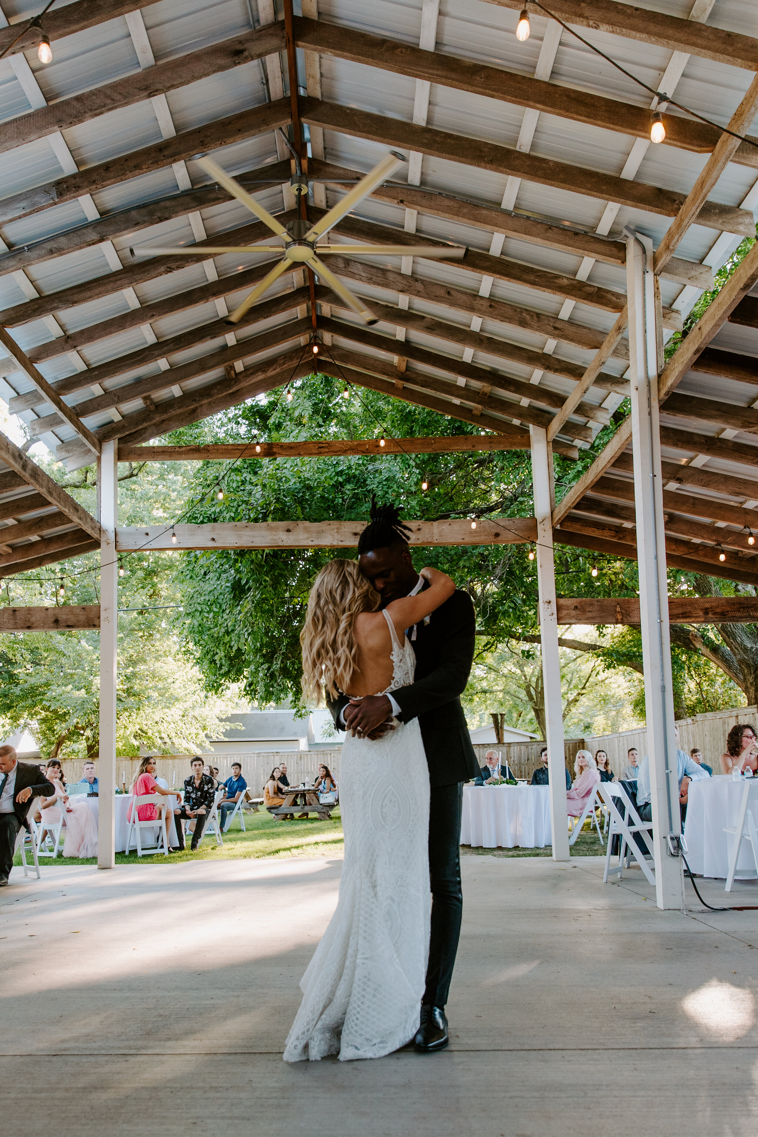 t+c-reception&sendoff-31.jpg
