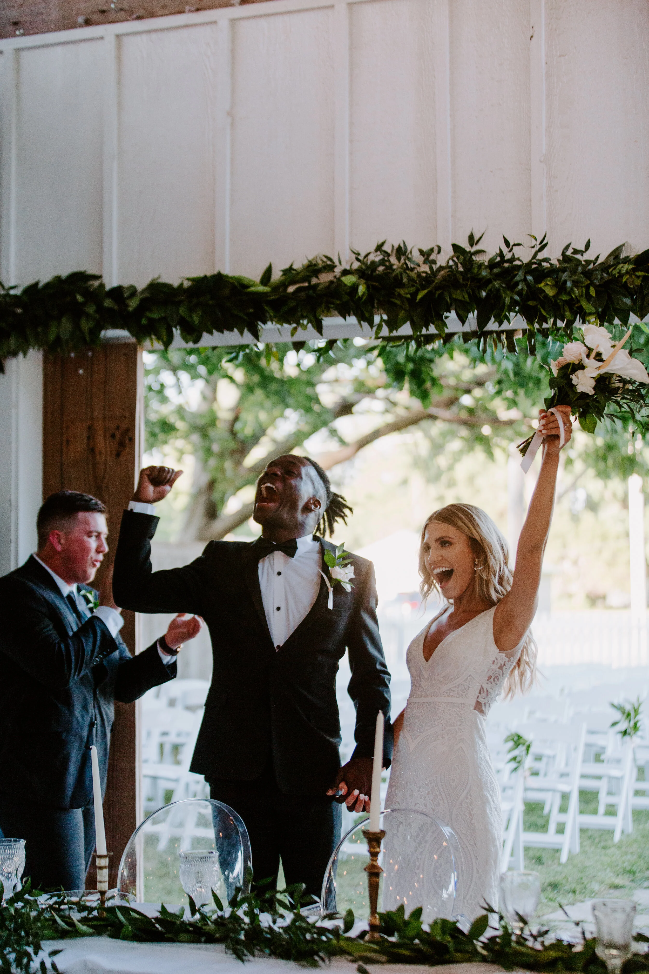 t+c-reception&sendoff-67.jpg