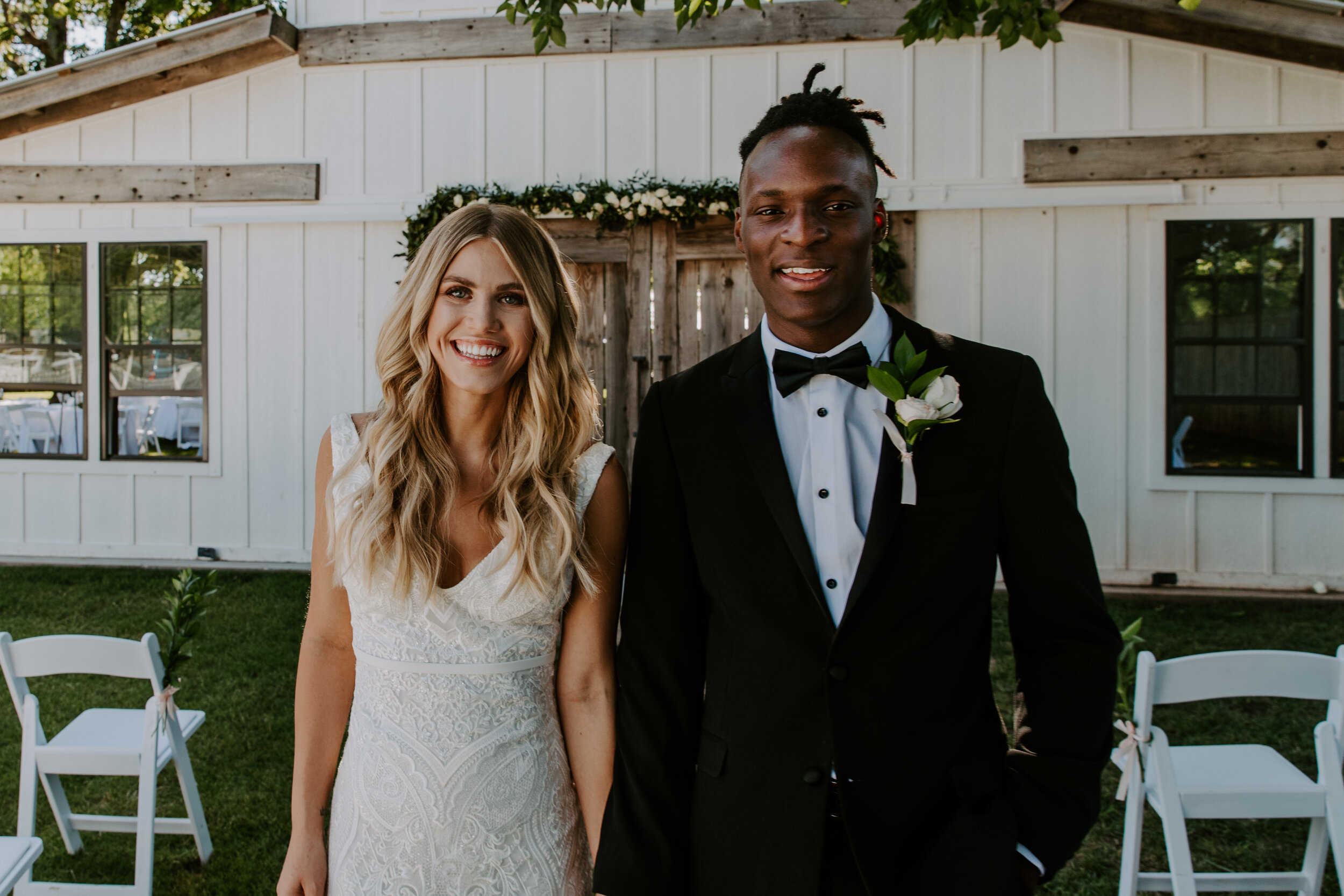 t+c-you+me-30.jpg