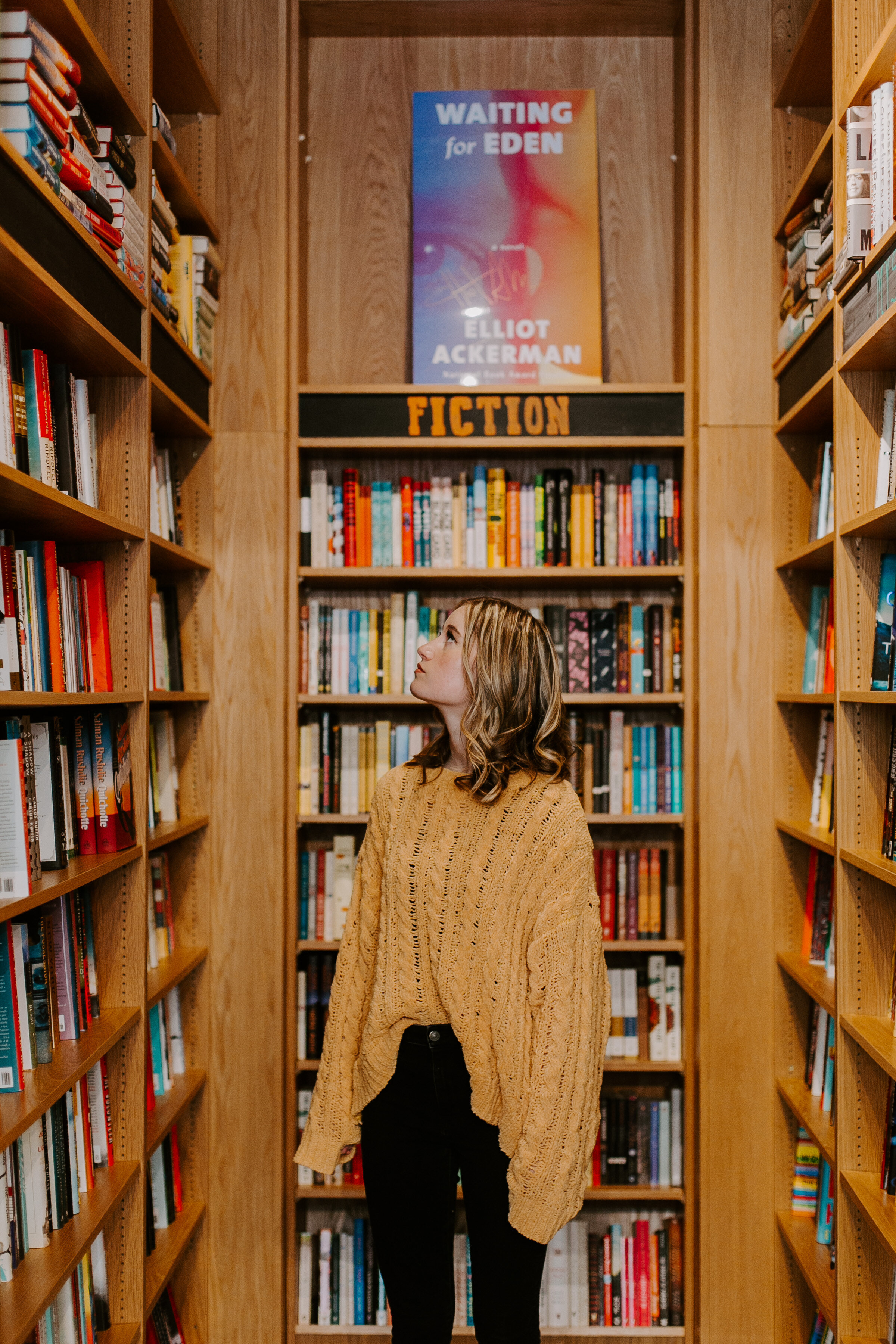 rachellephotography-gracemills-102.jpg