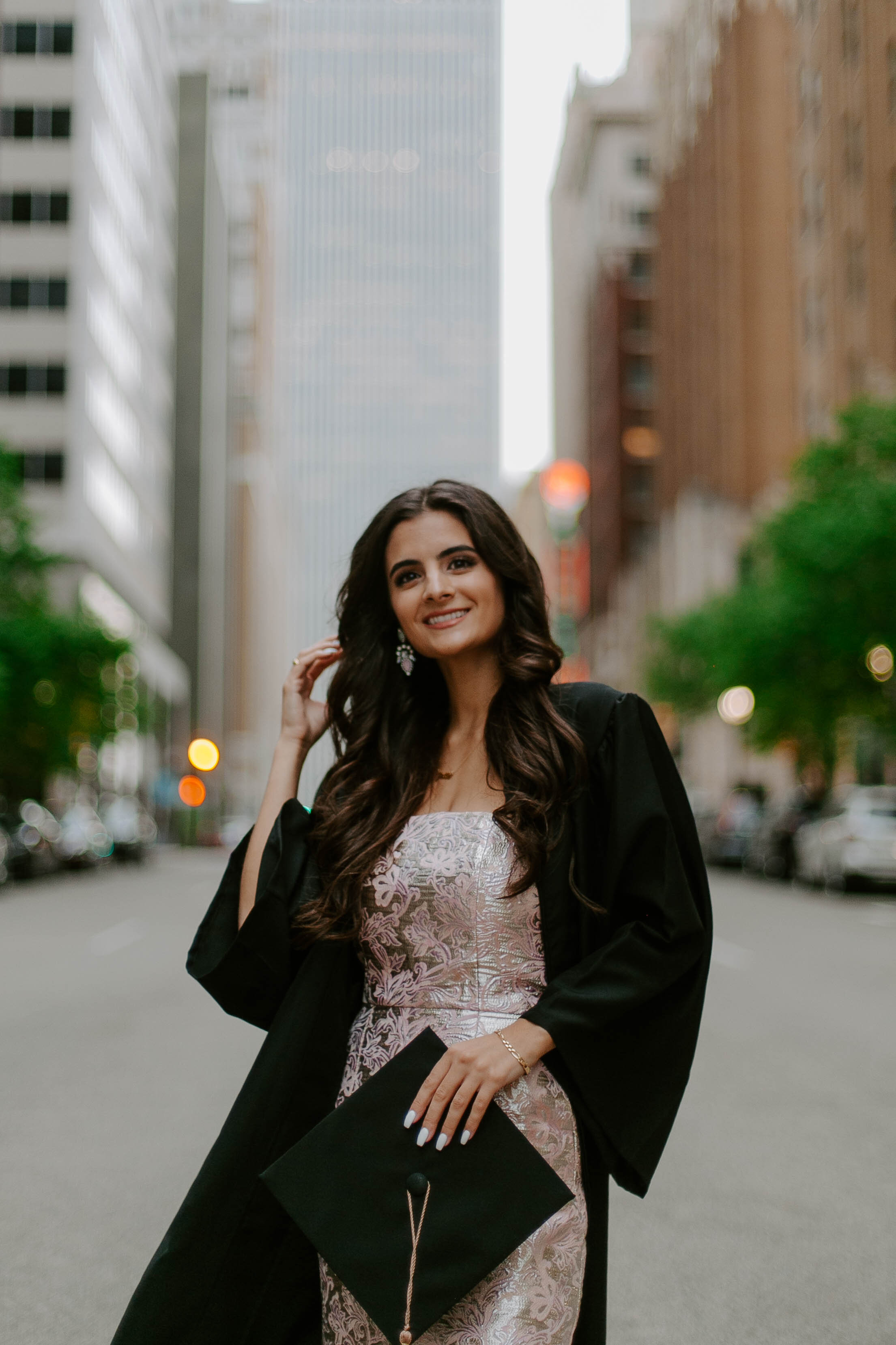 grad-photos-165.jpg